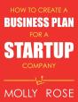 How To Create A Business Plan For A Startup Company - Preview