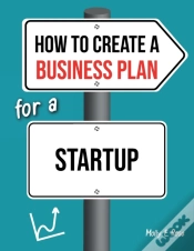Capa do artigo How To Create A Business Plan For A Startup