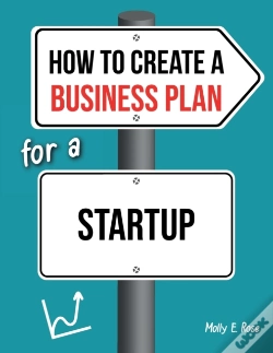 Capa do artigo How To Create A Business Plan For A Startup