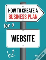 How To Create A Business Plan For A Website
