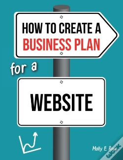 Capa do artigo How To Create A Business Plan For A Website