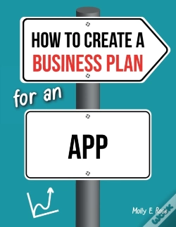 Capa do artigo How To Create A Business Plan For An App
