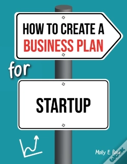Capa do artigo How To Create A Business Plan For Startup