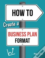 Capa do artigo How To Create A Business Plan Format