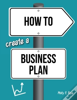 Capa do artigo How To Create A Business Plan