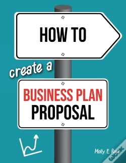 Capa do artigo How To Create A Business Plan Proposal