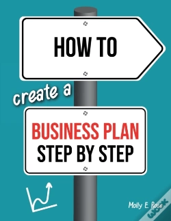 Capa do artigo How To Create A Business Plan Step By Step