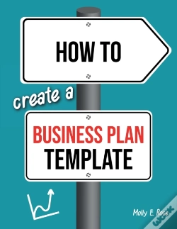 Capa do artigo How To Create A Business Plan Template