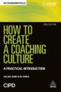 How To Create A Coaching Culture - Preview