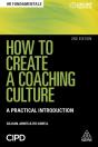 How To Create A Coaching Culture - Preview