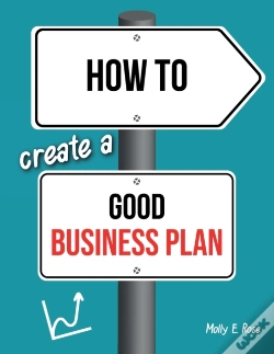 Capa do artigo How To Create A Good Business Plan