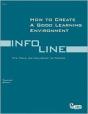 How To Create A Good Learning Environment - Preview
