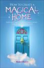 How To Create A Magical Home - Preview