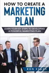 How To Create A Marketing Plan