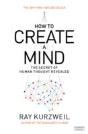 How To Create A Mind - Preview