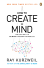 How To Create A Mind - Preview