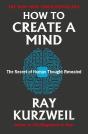 How To Create A Mind - Preview