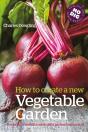 How To Create A New Vegetable Garden - Preview