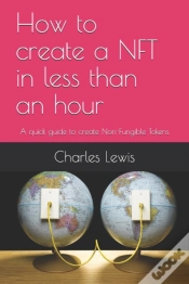 Capa do artigo How To Create A Nft In Less Than An Hour