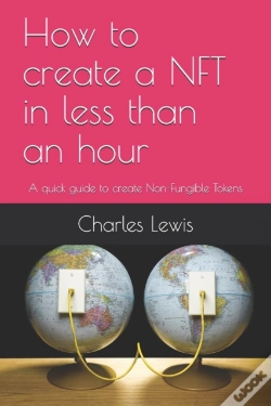 Capa do artigo How To Create A Nft In Less Than An Hour