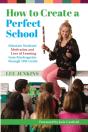 How To Create A Perfect School - Preview