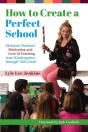 How To Create A Perfect School - Preview