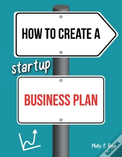 Capa do artigo How To Create A Startup Business Plan