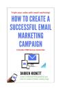 How To Create A Successful Email Marketing Campaign - Preview
