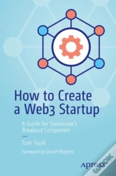 How To Create A Web3 Startup