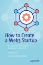 How To Create A Web3 Startup - Preview