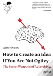 Capa do artigo How To Create An Idea If You Are Not Ogilvy