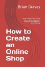 How To Create An Online Shop - Preview