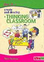 How To Create And Develop A Thinking Classroom - Preview
