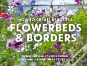 Capa do artigo How To Create Beautiful Flowerbeds And Borders