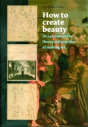 How To Create Beauty - Preview
