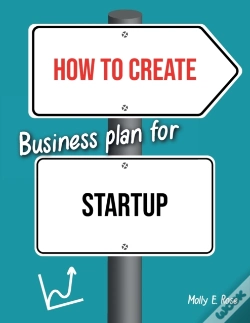 Capa do artigo How To Create Business Plan For Startup