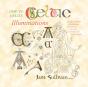 How To Create Celtic Illuminations - Preview