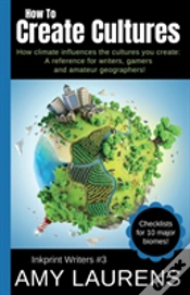 Capa do artigo How To Create Cultures