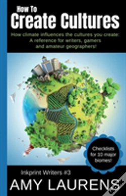 Capa do artigo How To Create Cultures