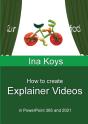 How To Create Explainer Videos - Preview