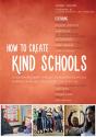 How To Create Kind Schools - Preview