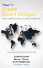 How To Create Smart Villages - Preview