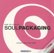 Capa do artigo How To Create Soulpackaging