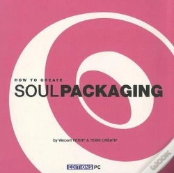 Capa do artigo How To Create Soulpackaging