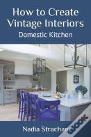 How To Create Vintage Interiors