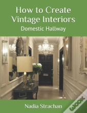 How To Create Vintage Interiors