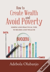 Capa do artigo How To Create Wealth And Avoid Poverty