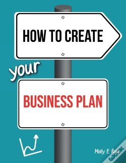 Capa do artigo How To Create Your Business Plan