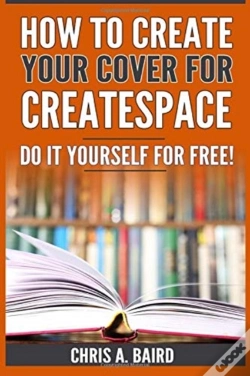 Capa do artigo How To Create Your Cover For C