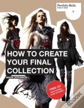 How To Create Your Final Collection